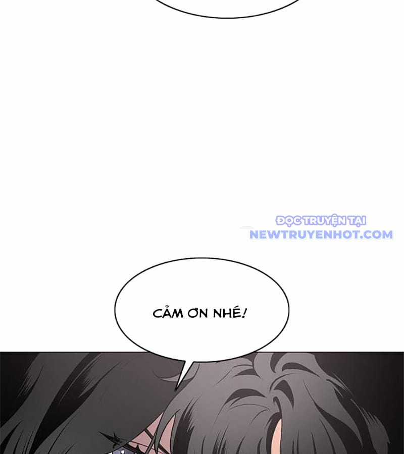 Kiếm Vương - Chapter 38 - Trang 160