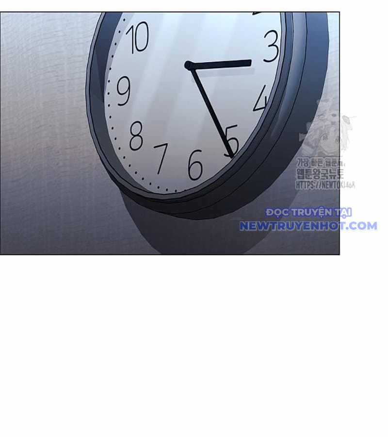 Kiếm Vương - Chapter 38 - Trang 17