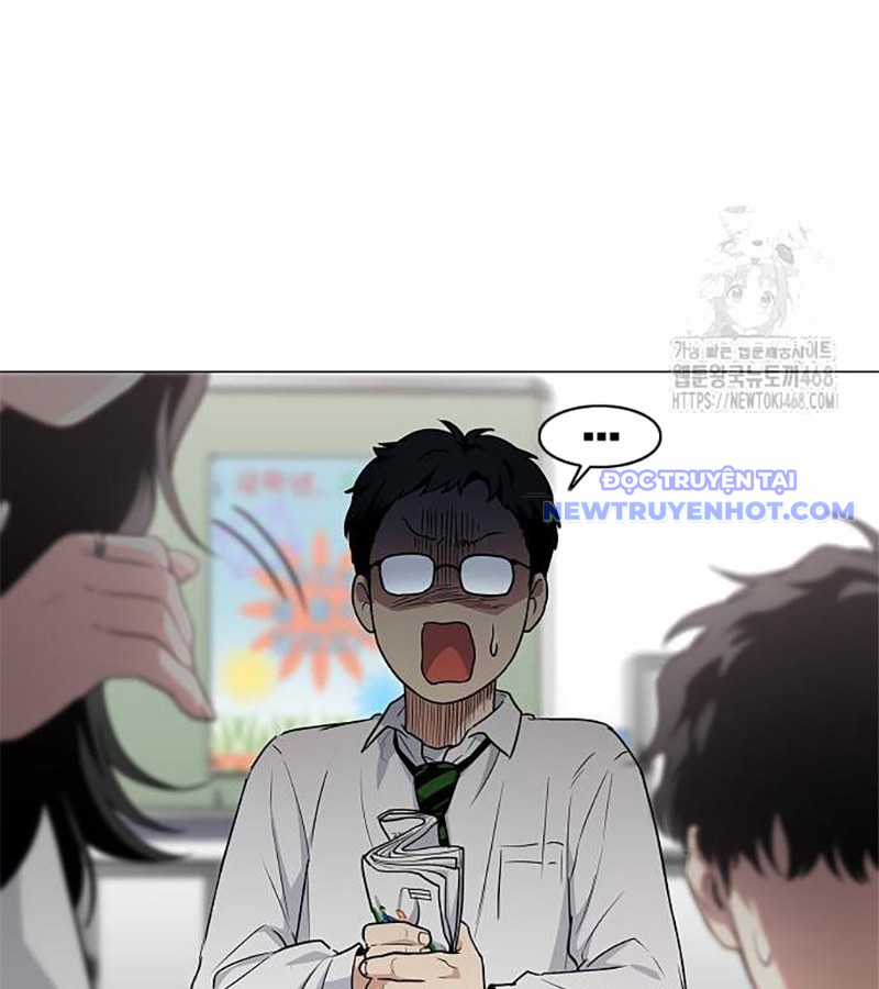 Kiếm Vương - Chapter 38 - Trang 162