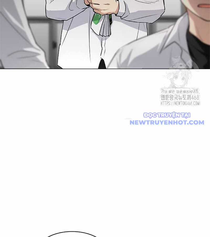 Kiếm Vương - Chapter 38 - Trang 163