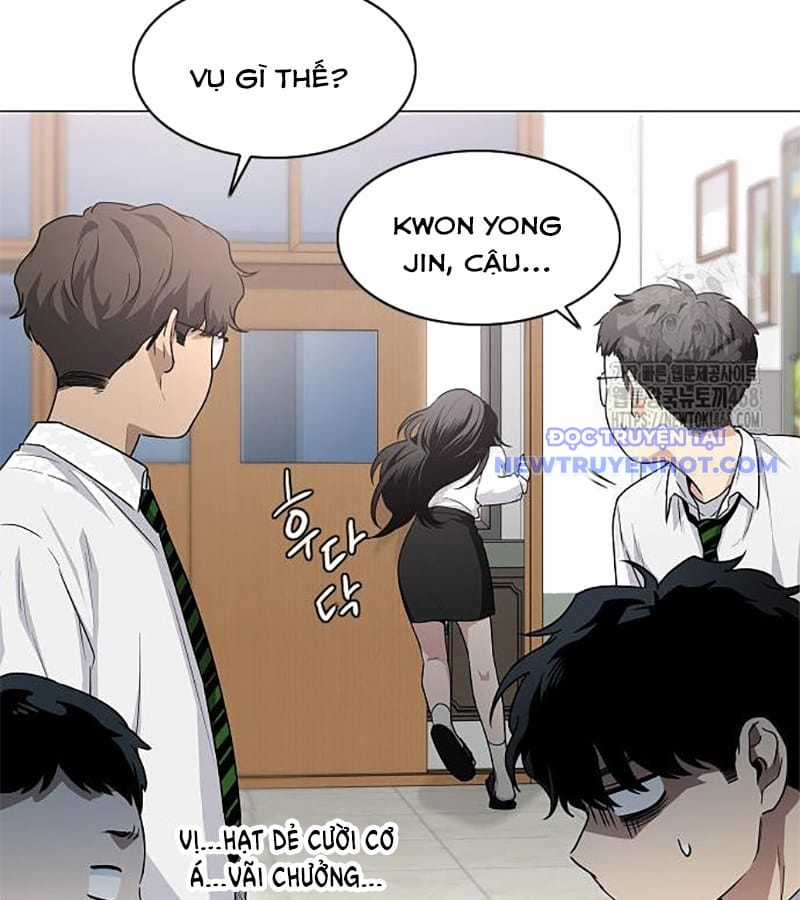 Kiếm Vương - Chapter 38 - Trang 164