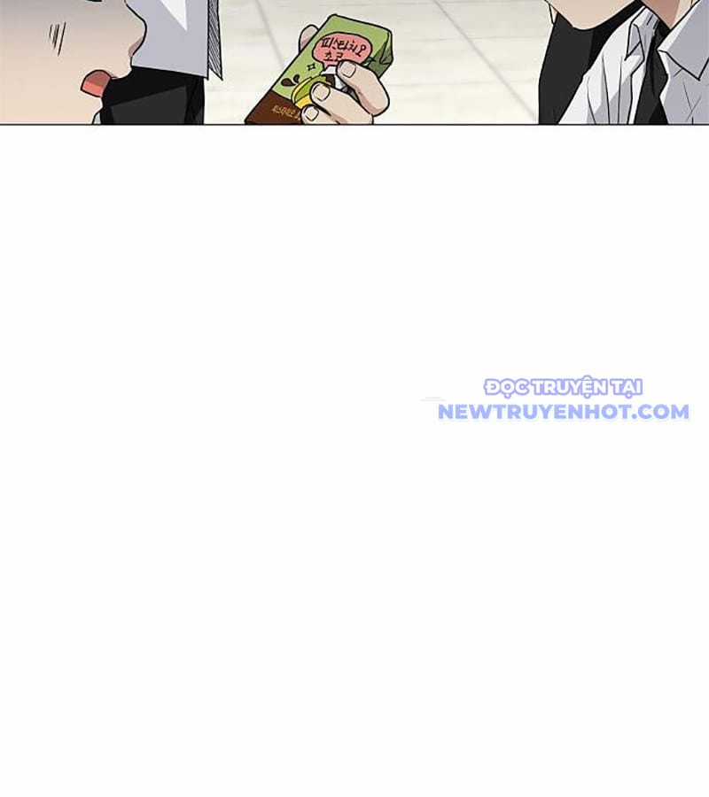 Kiếm Vương - Chapter 38 - Trang 165