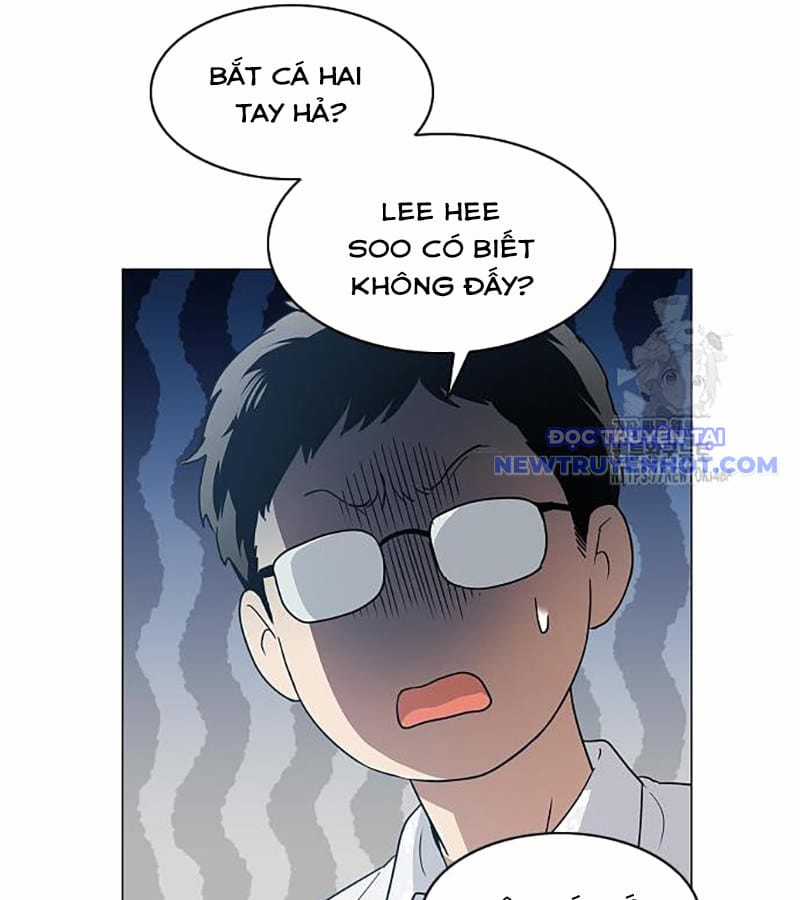 Kiếm Vương - Chapter 38 - Trang 166
