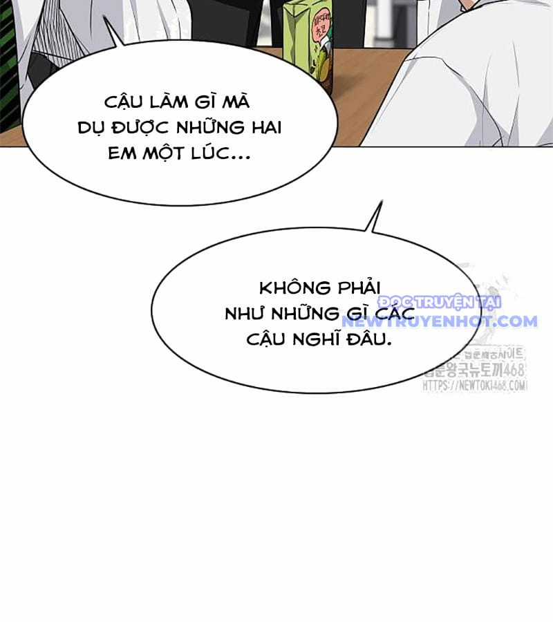 Kiếm Vương - Chapter 38 - Trang 169