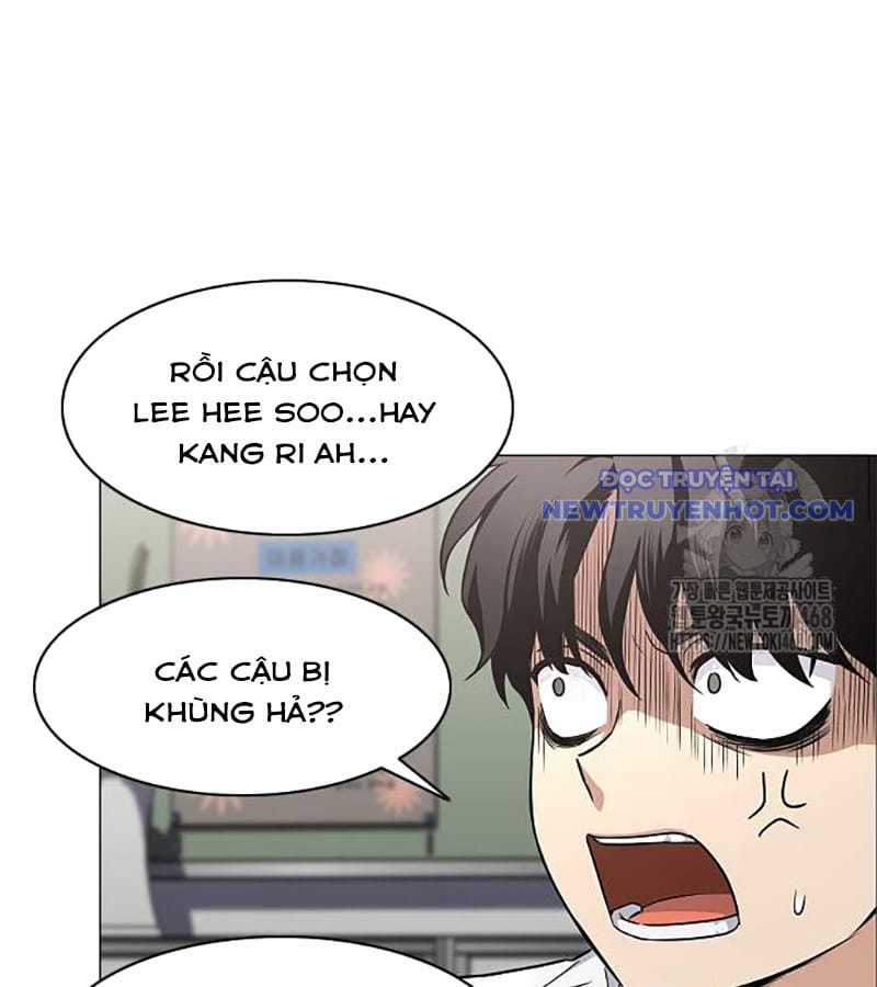 Kiếm Vương - Chapter 38 - Trang 170