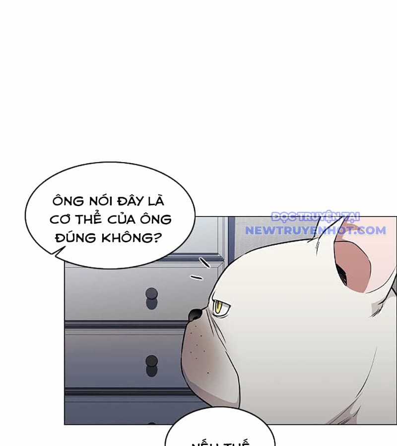 Kiếm Vương - Chapter 38 - Trang 18