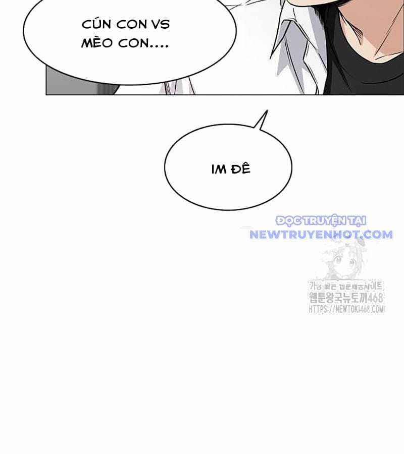 Kiếm Vương - Chapter 38 - Trang 171