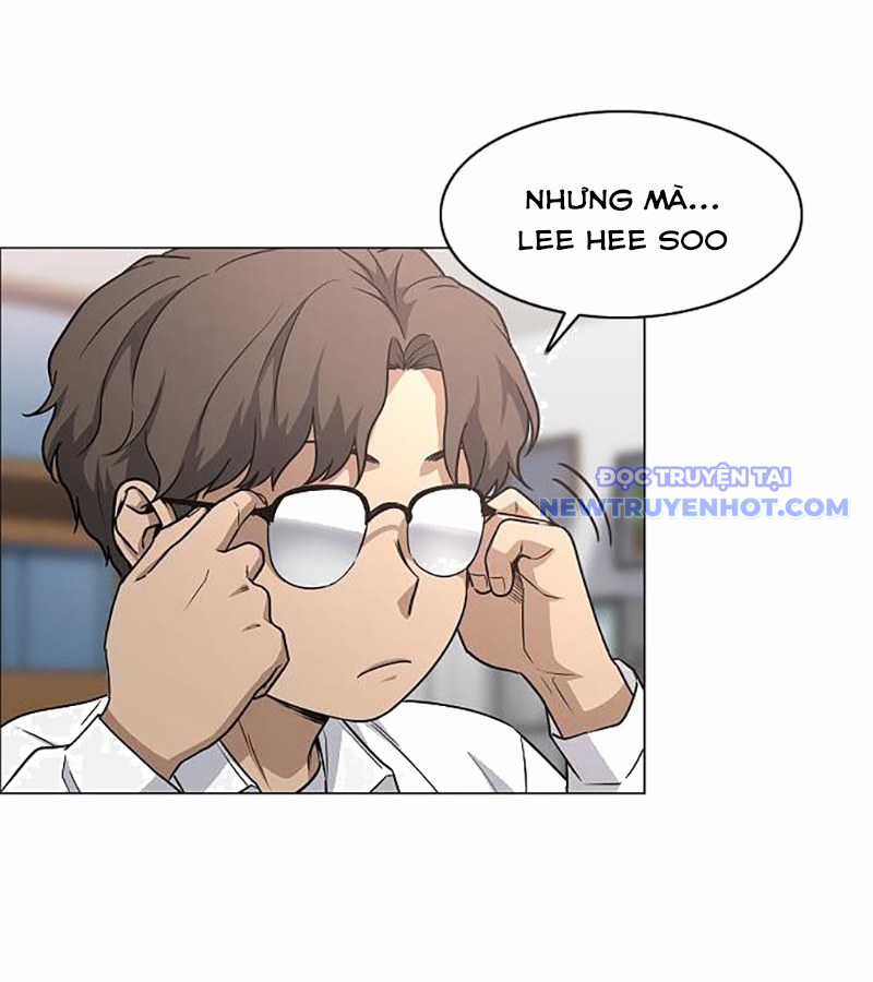 Kiếm Vương - Chapter 38 - Trang 172