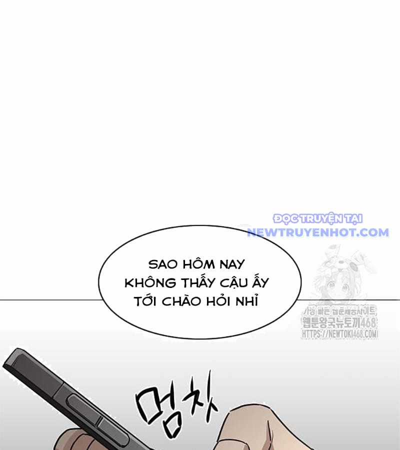 Kiếm Vương - Chapter 38 - Trang 173