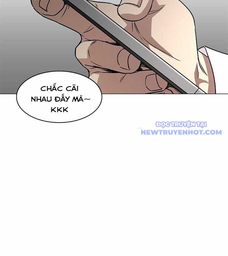 Kiếm Vương - Chapter 38 - Trang 174