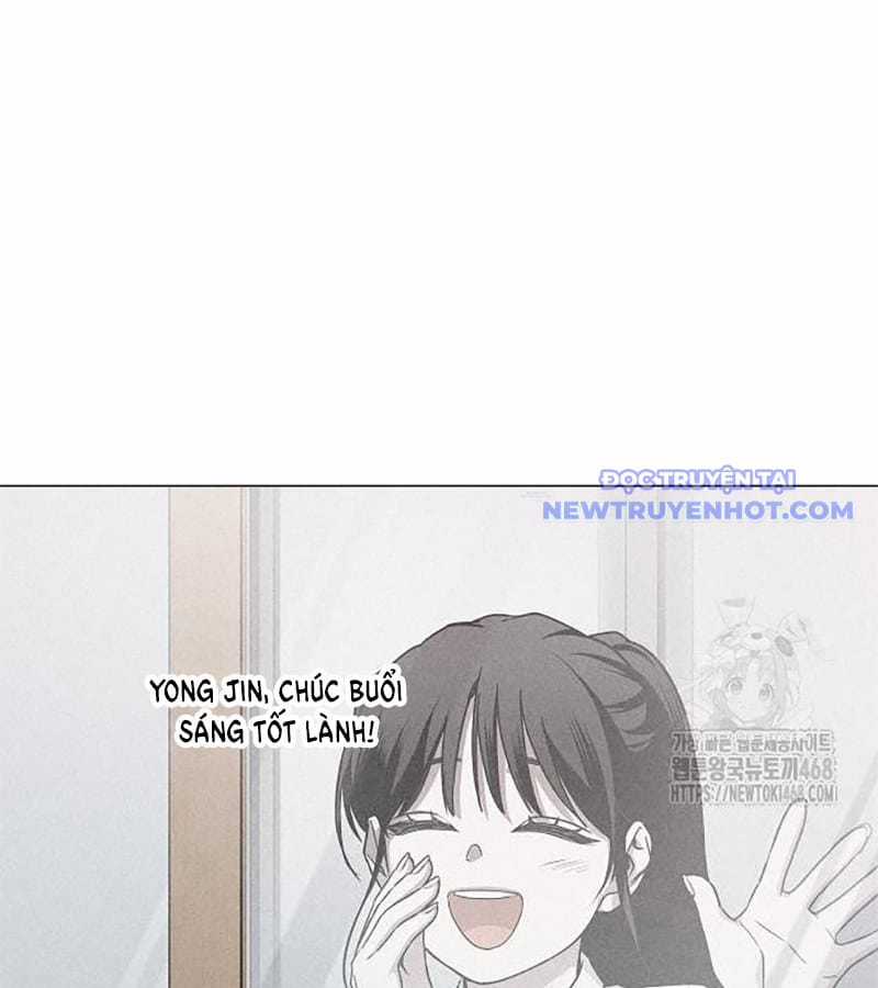 Kiếm Vương - Chapter 38 - Trang 175