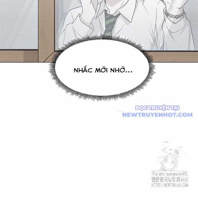 Kiếm Vương - Chapter 38 - Trang 176