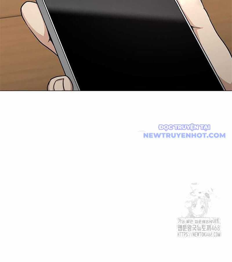 Kiếm Vương - Chapter 38 - Trang 178