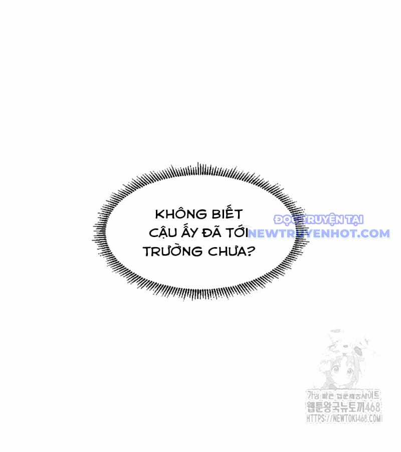 Kiếm Vương - Chapter 38 - Trang 179