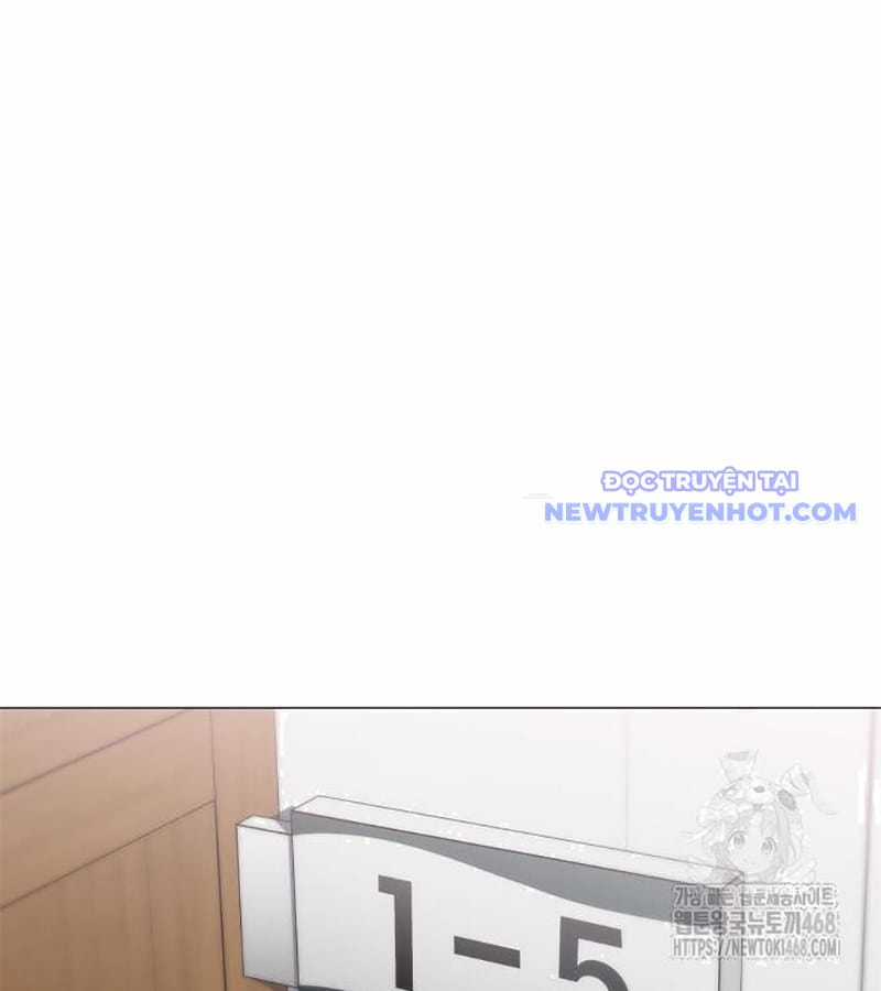 Kiếm Vương - Chapter 38 - Trang 180