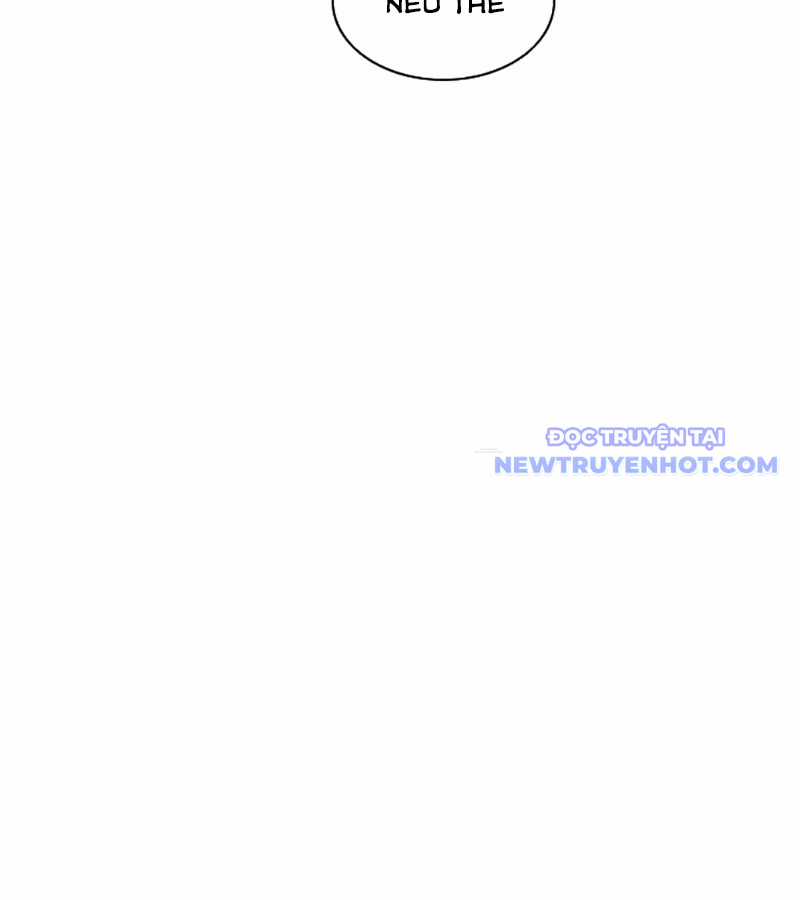 Kiếm Vương - Chapter 38 - Trang 19