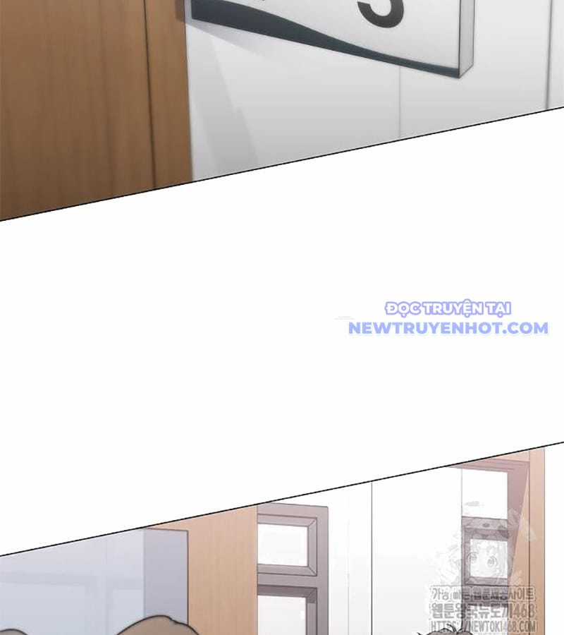 Kiếm Vương - Chapter 38 - Trang 181