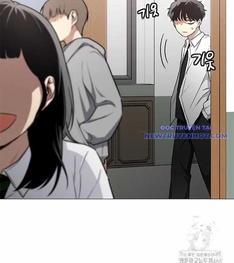 Kiếm Vương - Chapter 38 - Trang 182