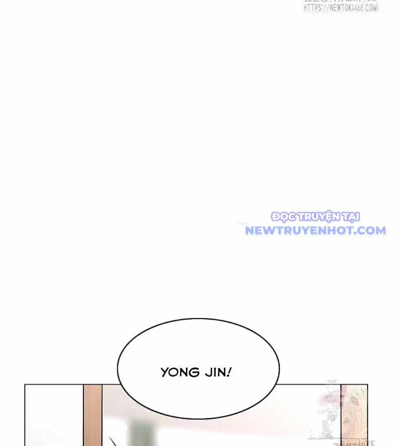 Kiếm Vương - Chapter 38 - Trang 184