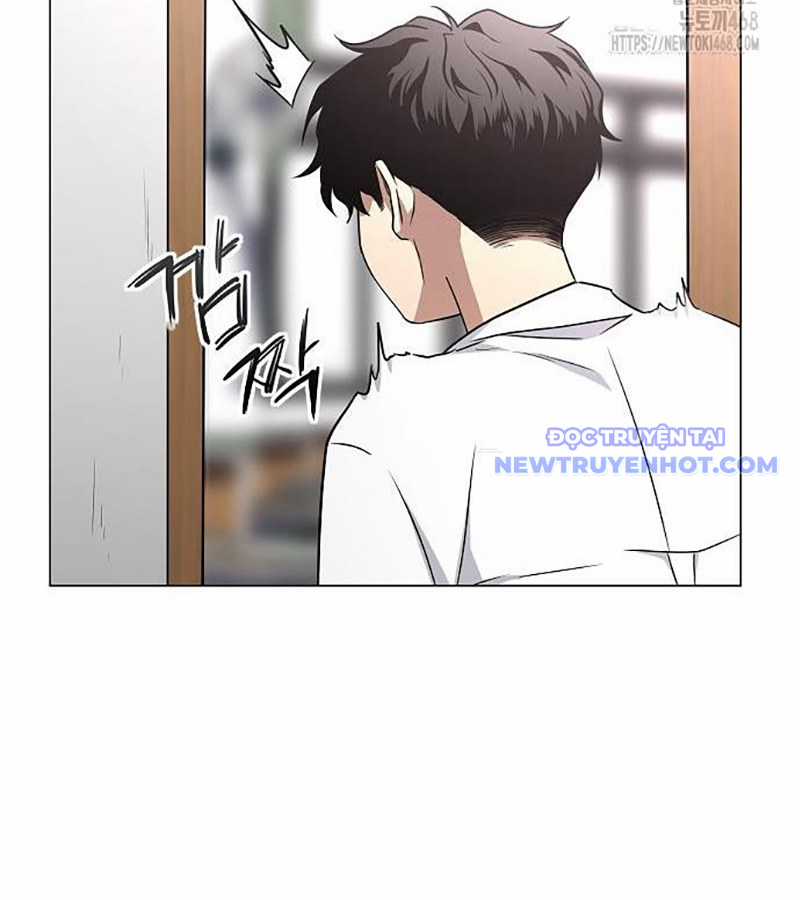 Kiếm Vương - Chapter 38 - Trang 185