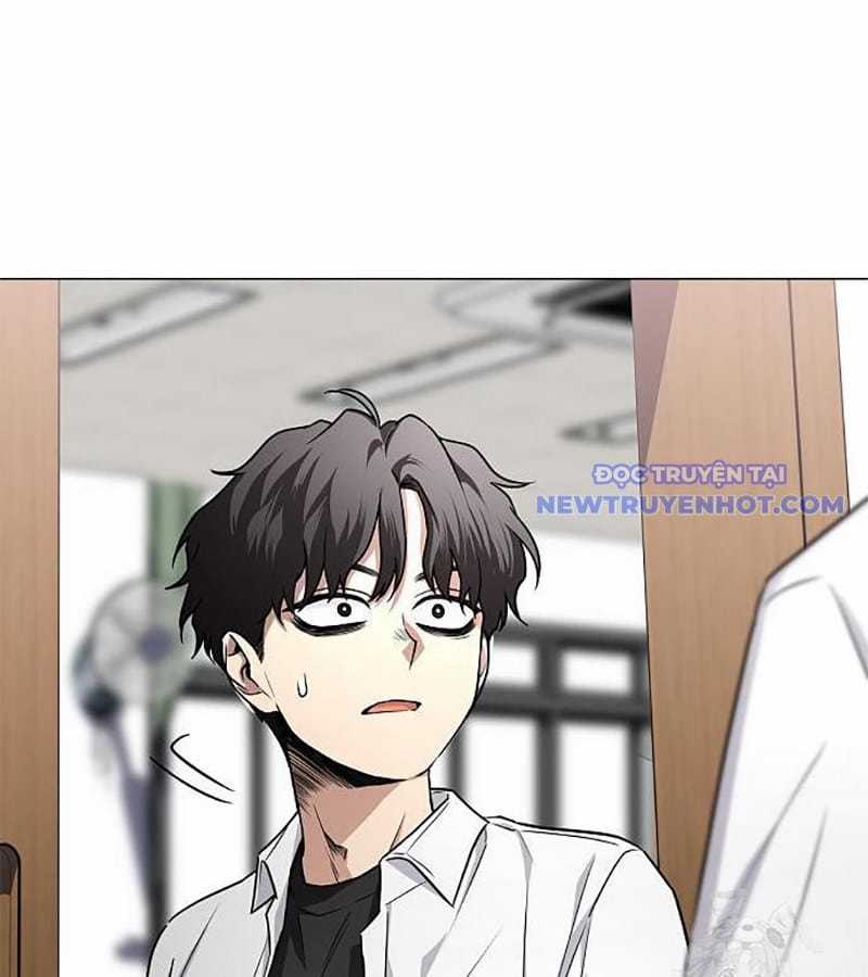 Kiếm Vương - Chapter 38 - Trang 186