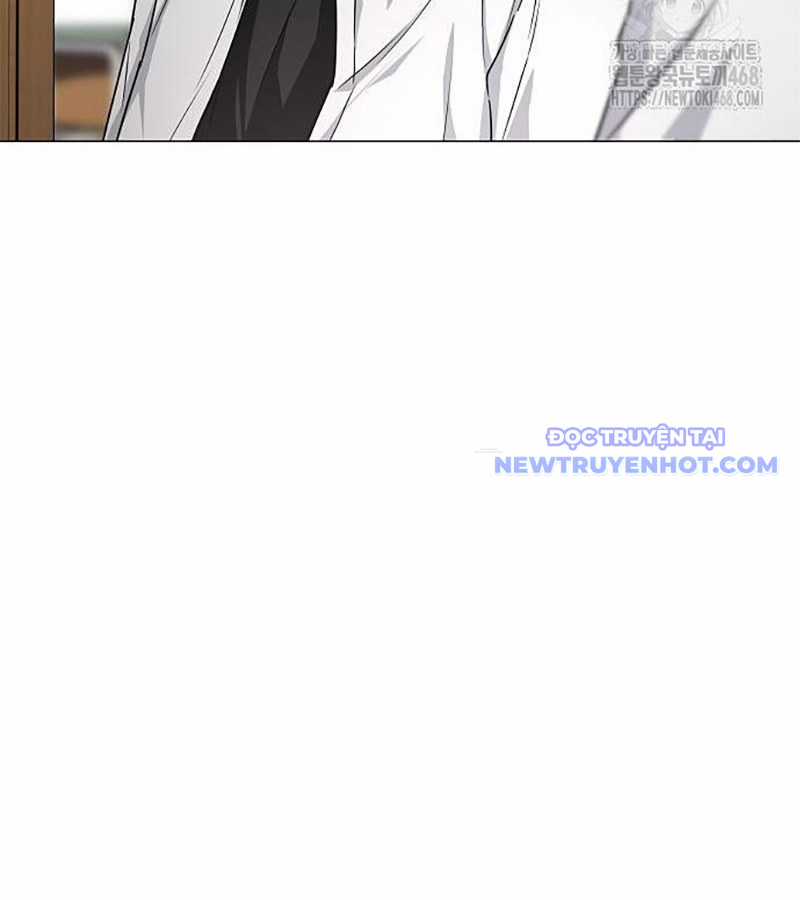 Kiếm Vương - Chapter 38 - Trang 187