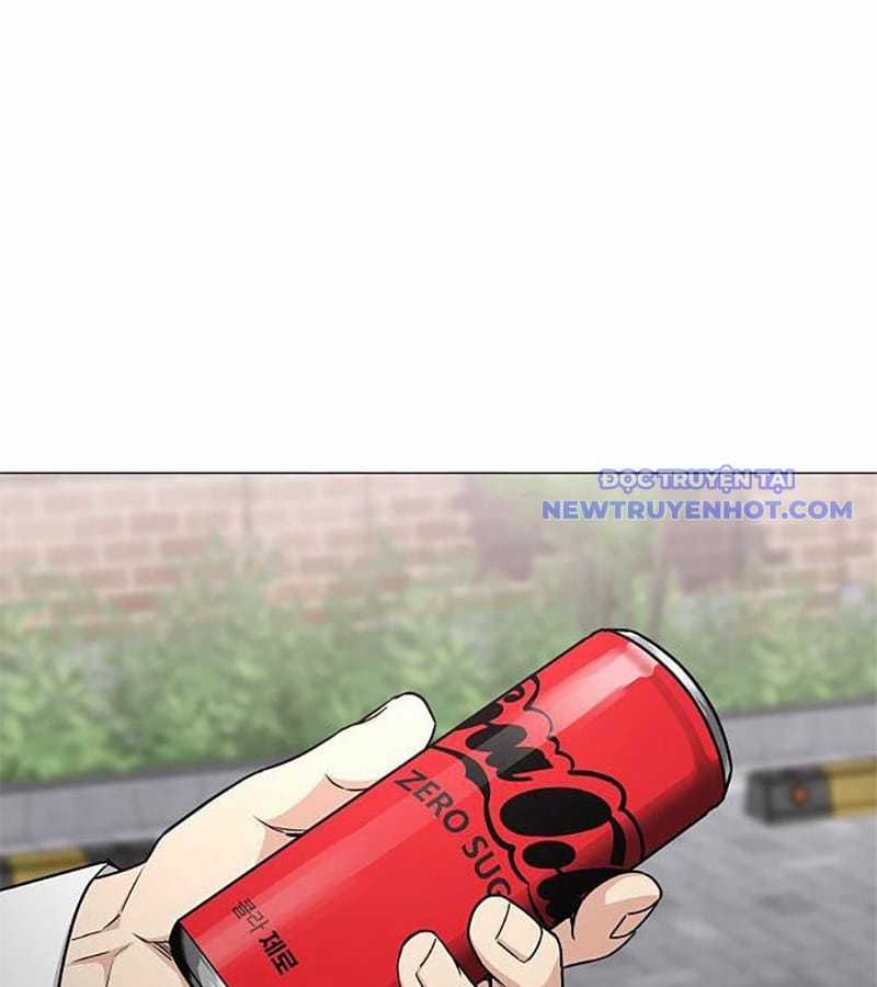 Kiếm Vương - Chapter 38 - Trang 188