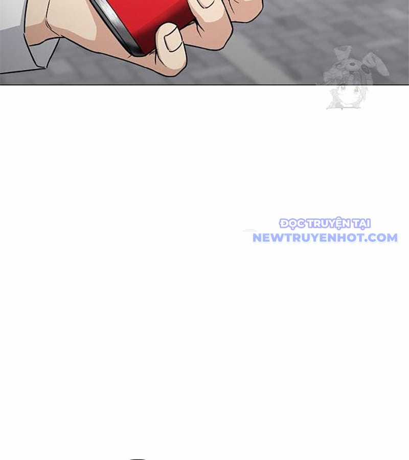 Kiếm Vương - Chapter 38 - Trang 189