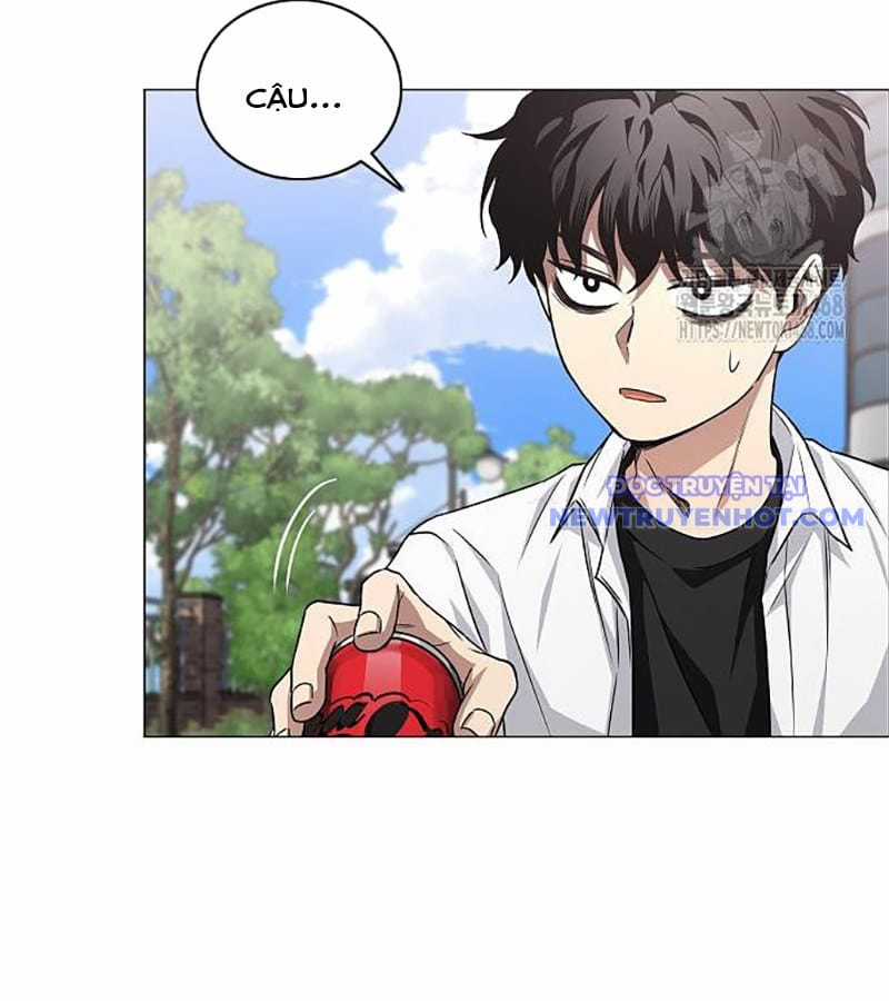 Kiếm Vương - Chapter 38 - Trang 190