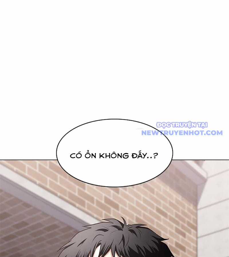 Kiếm Vương - Chapter 38 - Trang 191