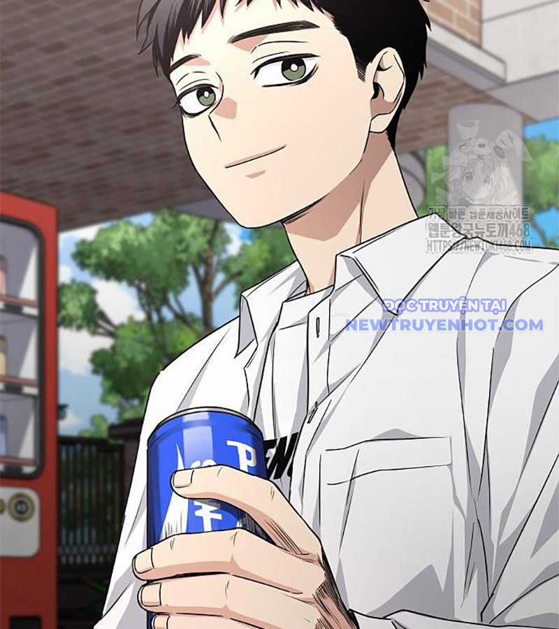 Kiếm Vương - Chapter 38 - Trang 192