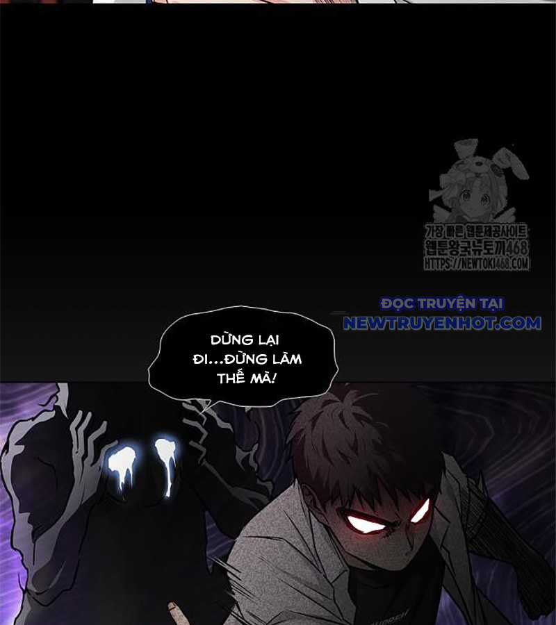 Kiếm Vương - Chapter 38 - Trang 193