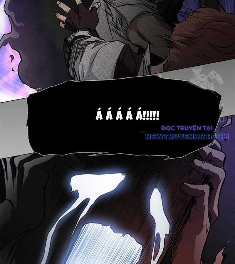 Kiếm Vương - Chapter 38 - Trang 194