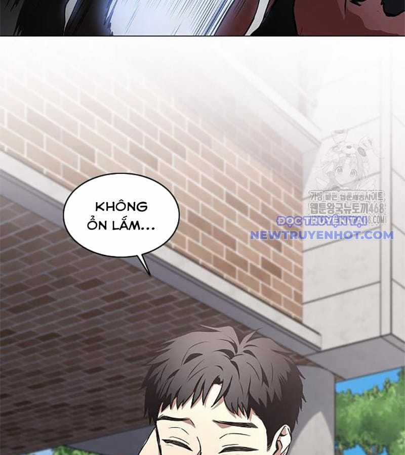 Kiếm Vương - Chapter 38 - Trang 195