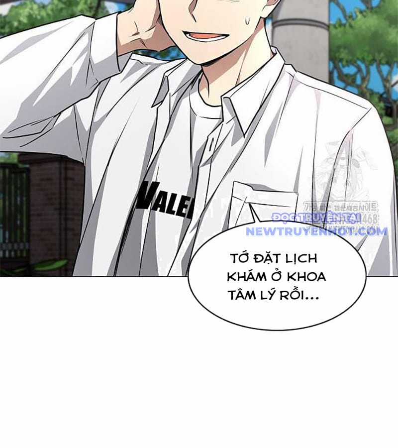 Kiếm Vương - Chapter 38 - Trang 196