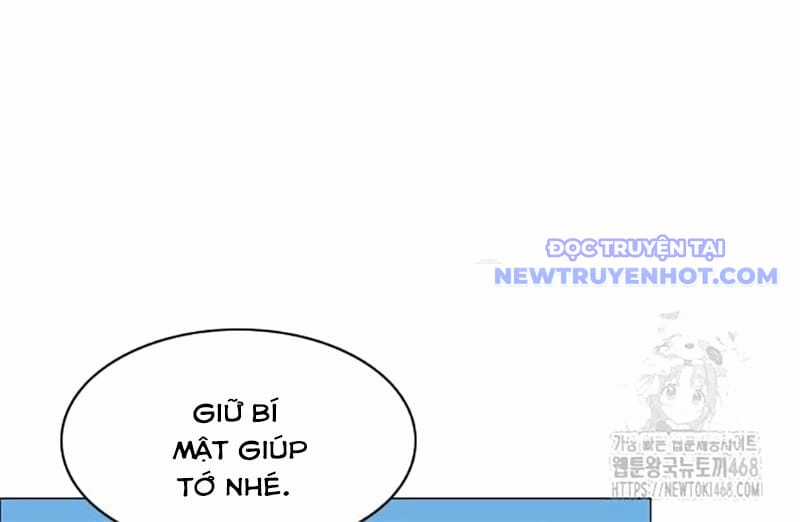 Kiếm Vương - Chapter 38 - Trang 197