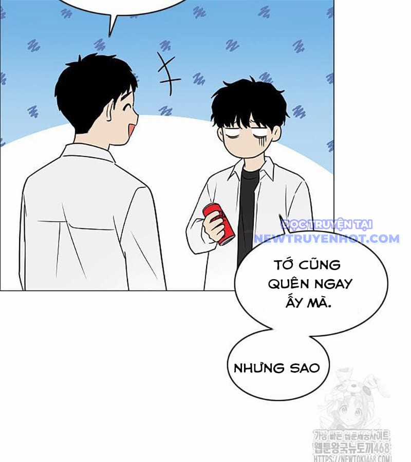 Kiếm Vương - Chapter 38 - Trang 198