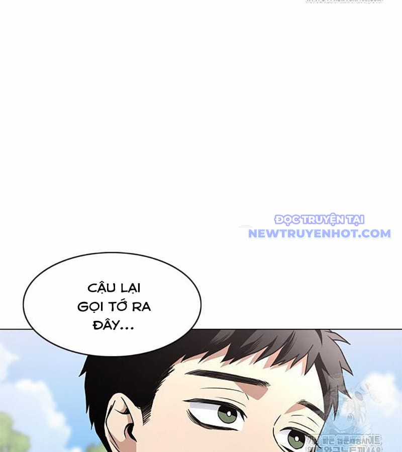 Kiếm Vương - Chapter 38 - Trang 199