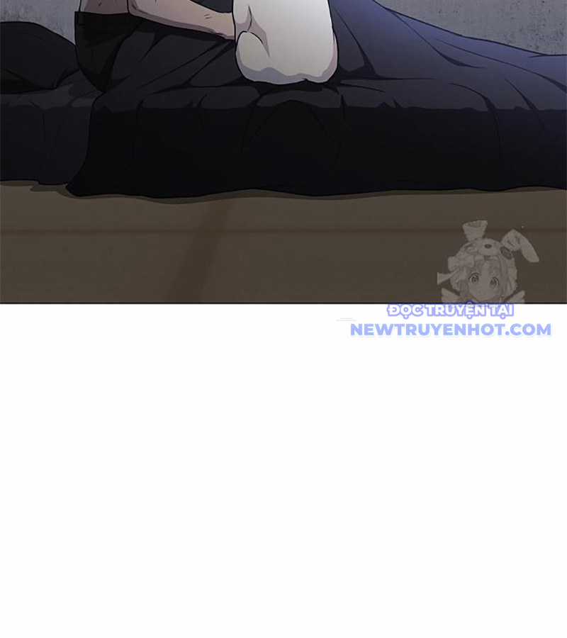 Kiếm Vương - Chapter 38 - Trang 21