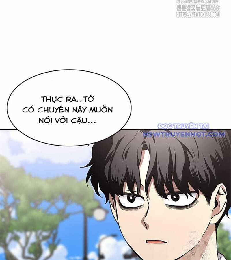 Kiếm Vương - Chapter 38 - Trang 201