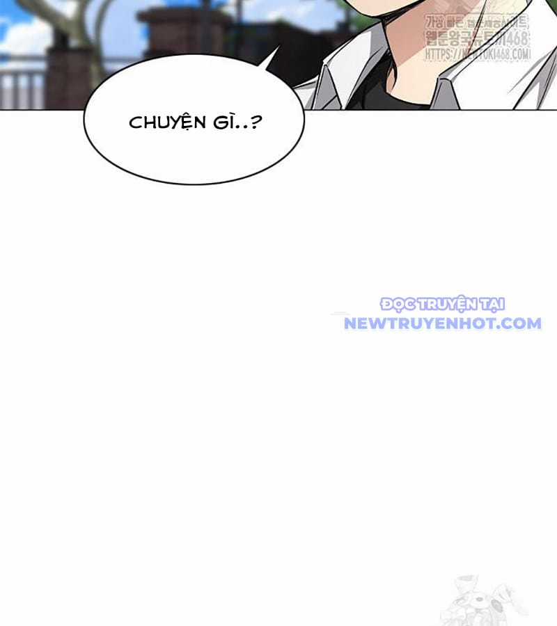 Kiếm Vương - Chapter 38 - Trang 202