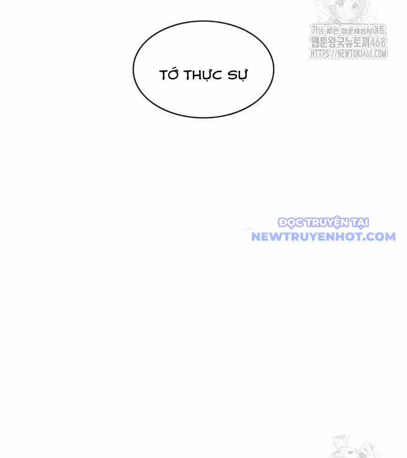 Kiếm Vương - Chapter 38 - Trang 203