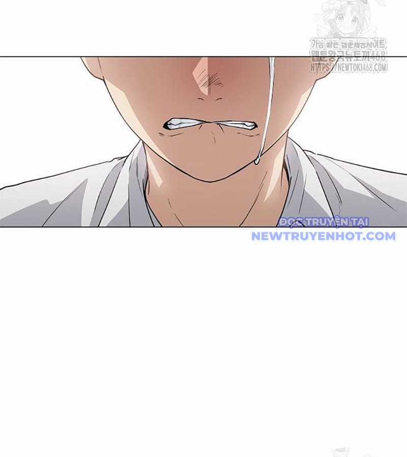 Kiếm Vương - Chapter 38 - Trang 204