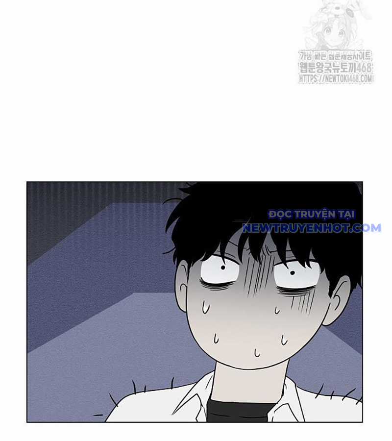 Kiếm Vương - Chapter 38 - Trang 205