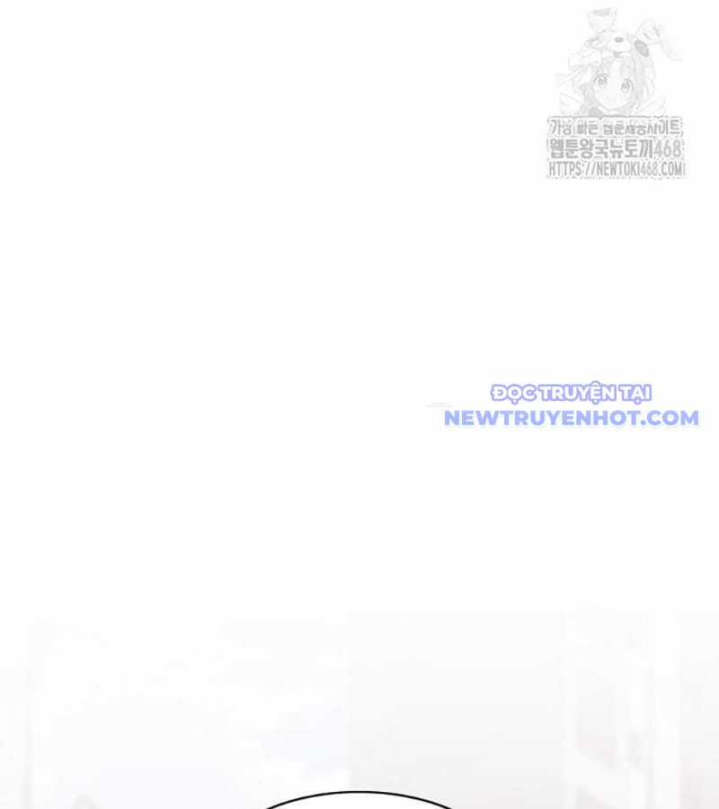 Kiếm Vương - Chapter 38 - Trang 206