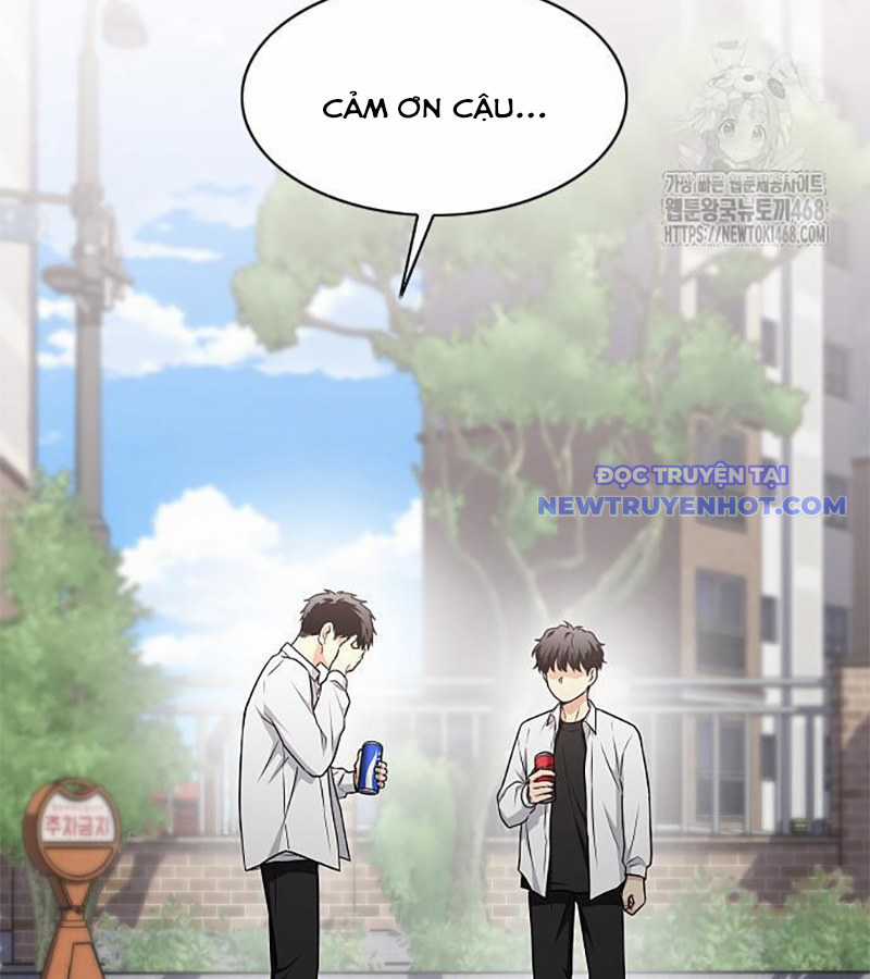 Kiếm Vương - Chapter 38 - Trang 207