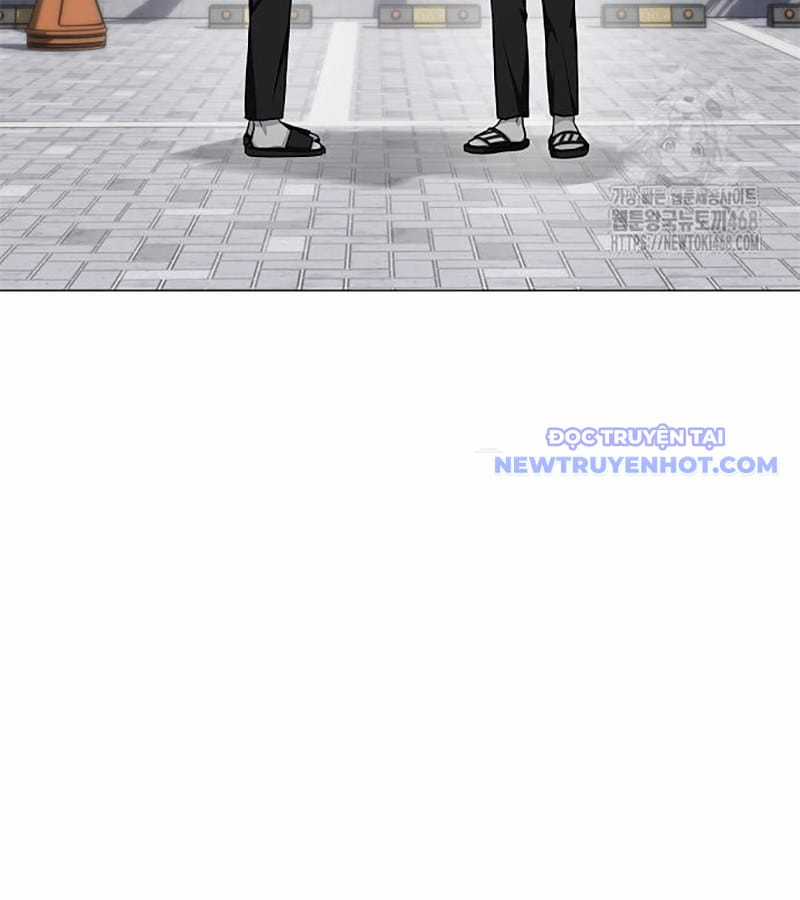 Kiếm Vương - Chapter 38 - Trang 208