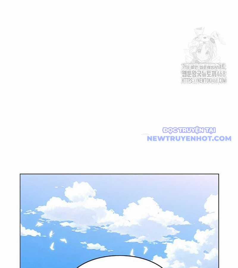 Kiếm Vương - Chapter 38 - Trang 209