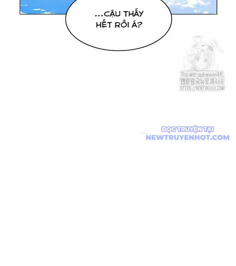 Kiếm Vương - Chapter 38 - Trang 210