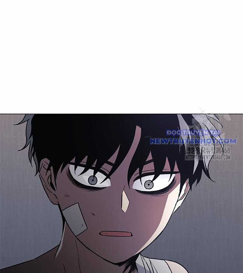 Kiếm Vương - Chapter 38 - Trang 22